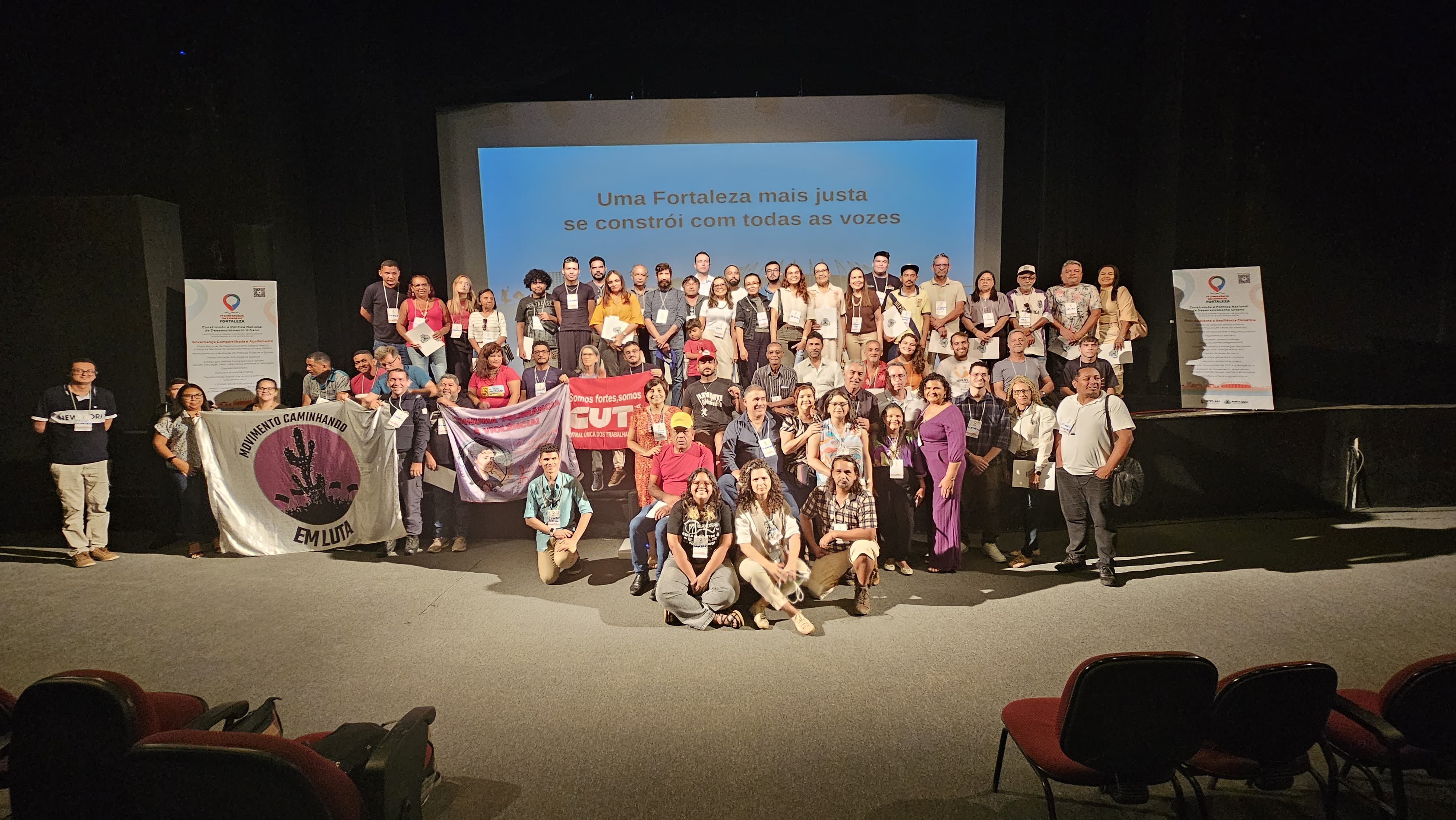 3ª pré-conf.jpeg